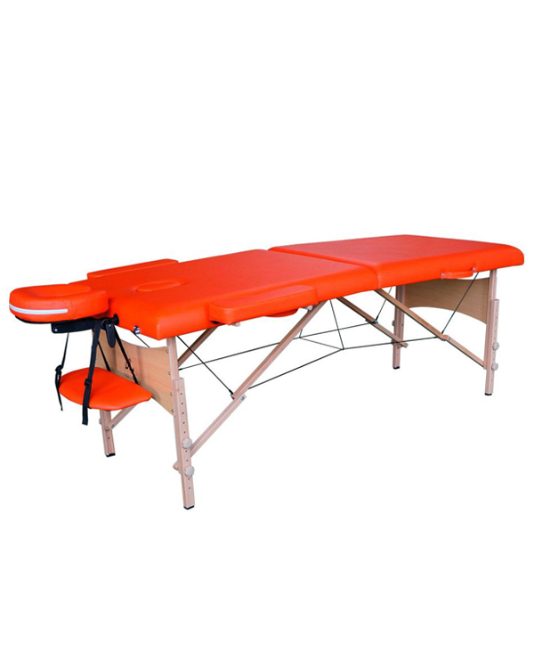 DFC NIRVANA Relax 70